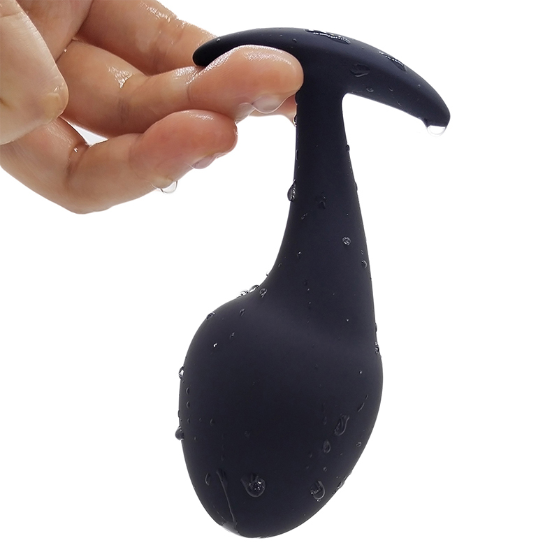 JC- Z103#VÂNZARE HOT Super moale reutilizabile pentru sex masculin Jucării sexuale pentru penis Mânecă Dick Lărgire Silicon Dildouri realiste pentru bărbați
