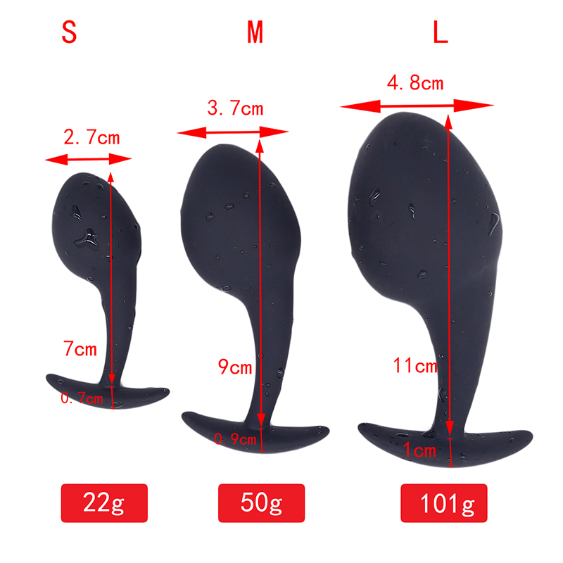 JC- Z103#VÂNZARE HOT Super moale reutilizabile pentru sex masculin Jucării sexuale pentru penis Mânecă Dick Lărgire Silicon Dildouri realiste pentru bărbați