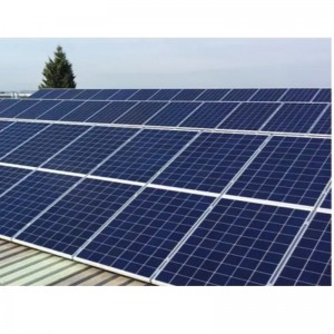Panouri de sistem energetic solar de înaltă calitate preț ieftin vânzare online fierbinte