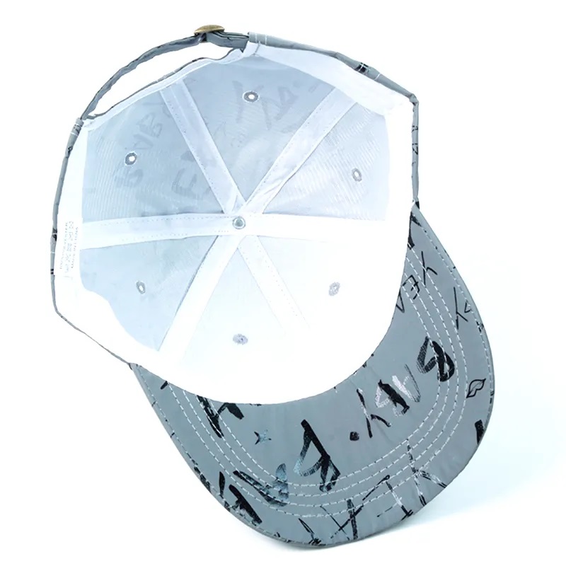 Pălării de baseball populare de baseball, personalizate ieftine, mostrene, de baseball,neprevăzute