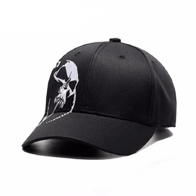 Logo personalizat rapid Sport Dry Cap Cap Snapback Caps 6 Panouri Nylom pălărie snapbacknestructurată