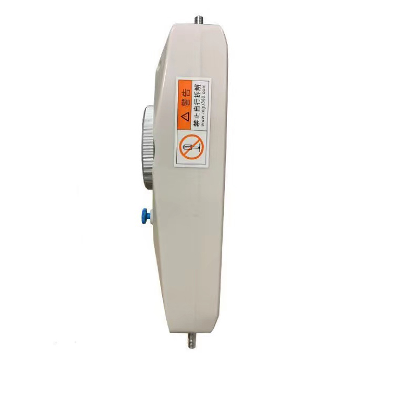 Force Gauge/tension Machine/push Pull Gauge