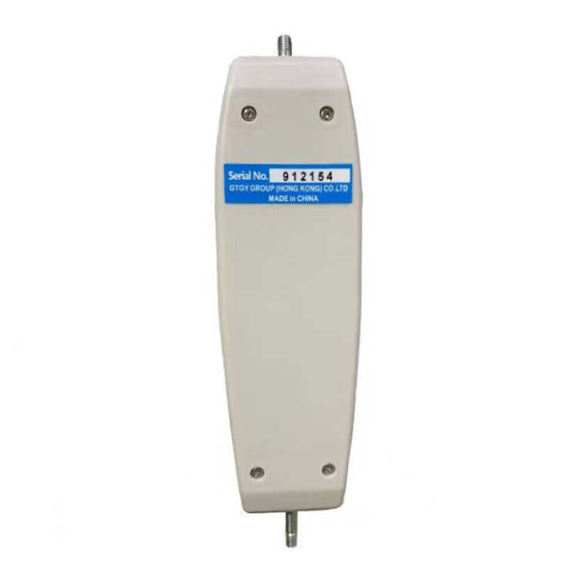Force Gauge/tension Machine/push Pull Gauge