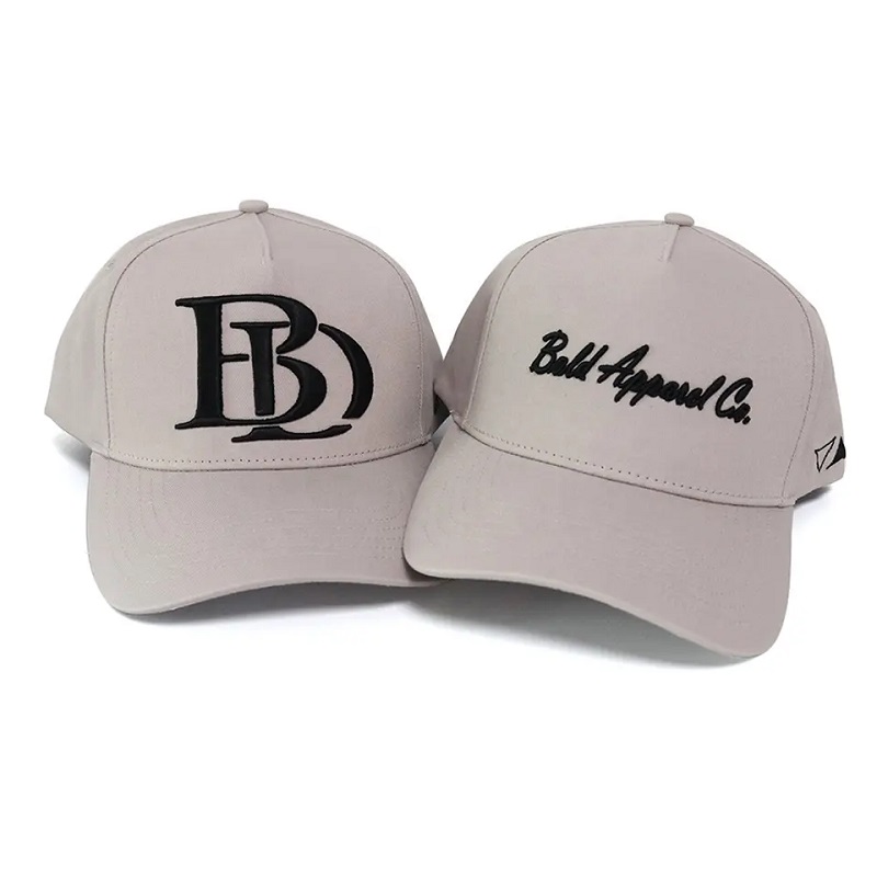 Logo personalizat Flat Bill Color Color Block Kids 6 Panou Coddler Snapback Gorras Hats Blank Hats Snapbacks Cap