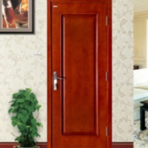 Mold de extrudare a ușilor largi din plastic