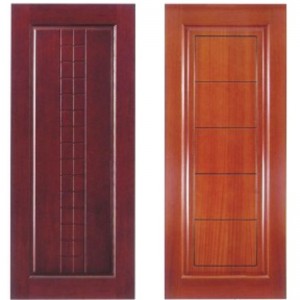 Seria de mucegai din plastic din plastic