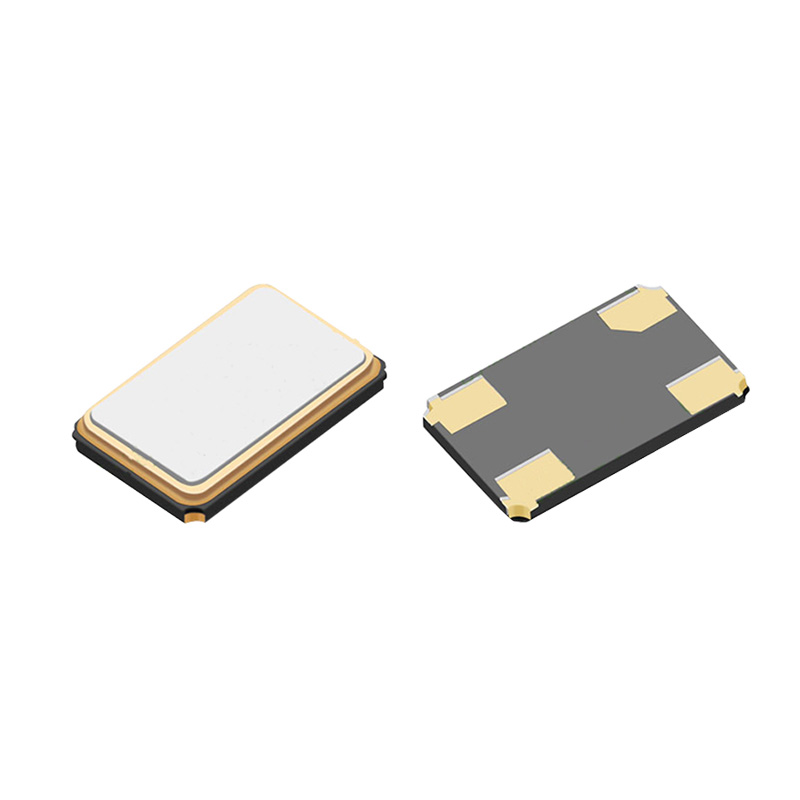 Oscilator de cristal 5032 24MHz