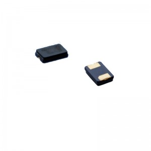 Resonator de cristal ceramic 3225 12MHz