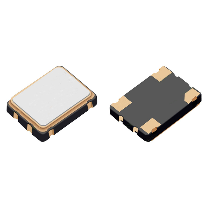SMD Active Crystal Oscilator 7050