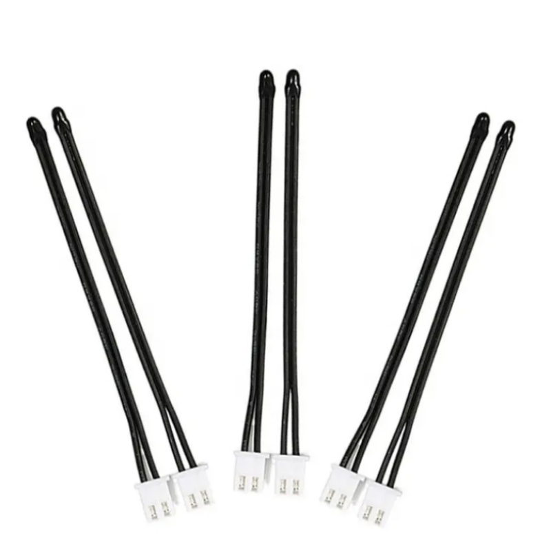 Pericole potențiale de siguranță pentru încărcarea vehiculelor electricenoi energetice