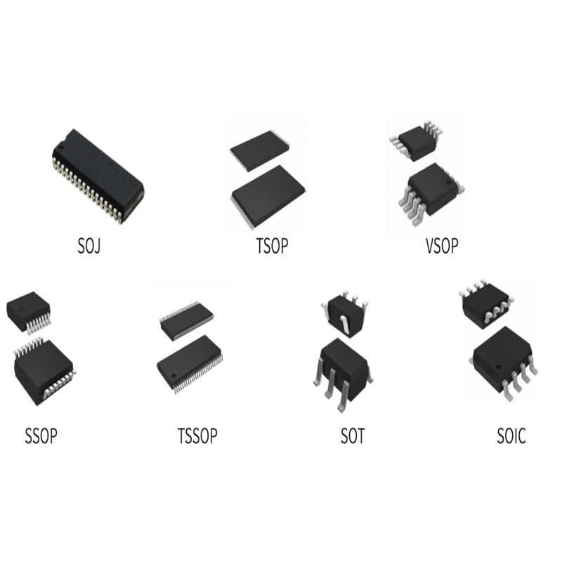 RS422/RS232 Lista de produse