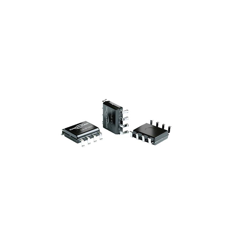 RS422/RS232 Lista de produse