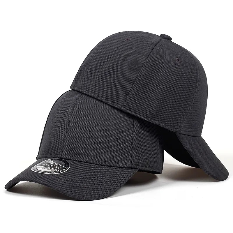Hat Baseball Cap Cap Cap Cat Haty Baseball LOGO BAZĂ CAP CAP CAP CAPS SPORTATE