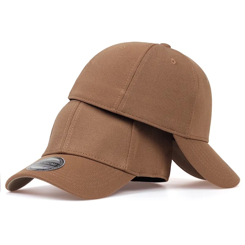Hat Baseball Cap Cap Cap Cat Haty Baseball LOGO BAZĂ CAP CAP CAP CAPS SPORTATE