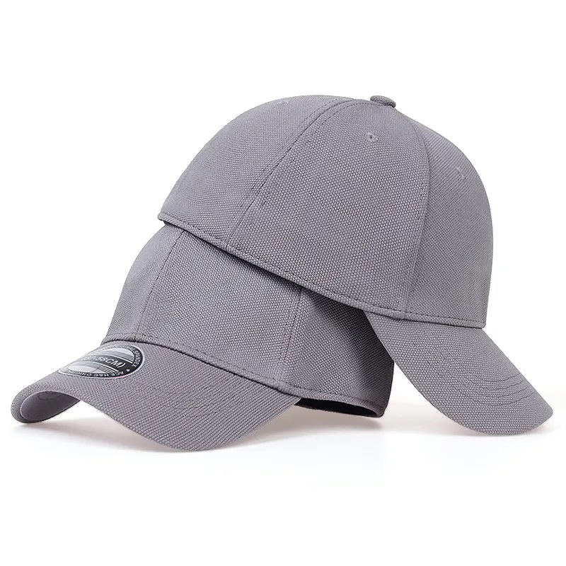 Hat Baseball Cap Cap Cap Cat Haty Baseball LOGO BAZĂ CAP CAP CAP CAPS SPORTATE