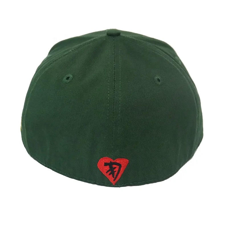 Hip hop Hats 6 Panel Men Etichetă privată Privat Snapback Cap Hat Twill Sport SPREENȚĂ SEREPTAREA PENTRU GOLF BASEBALL BASEBALL BASEBAL