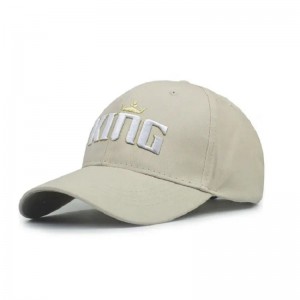 UNISEX 6 PANELE PANELE CAPA DE BASEBAL CAP BASEBAL CAP BASEBAL MONTAT PĂRȚI SPORT SPORT PALL CUMPĂRĂ POREGE POREGERIE PENTRU Baseball pentru bărbați