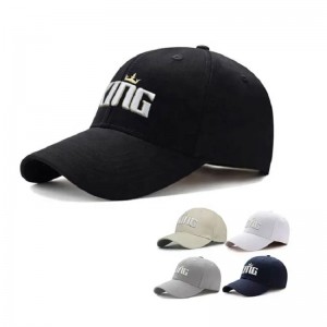UNISEX 6 PANELE PANELE CAPA DE BASEBAL CAP BASEBAL CAP BASEBAL MONTAT PĂRȚI SPORT SPORT PALL CUMPĂRĂ POREGE POREGERIE PENTRU Baseball pentru bărbați