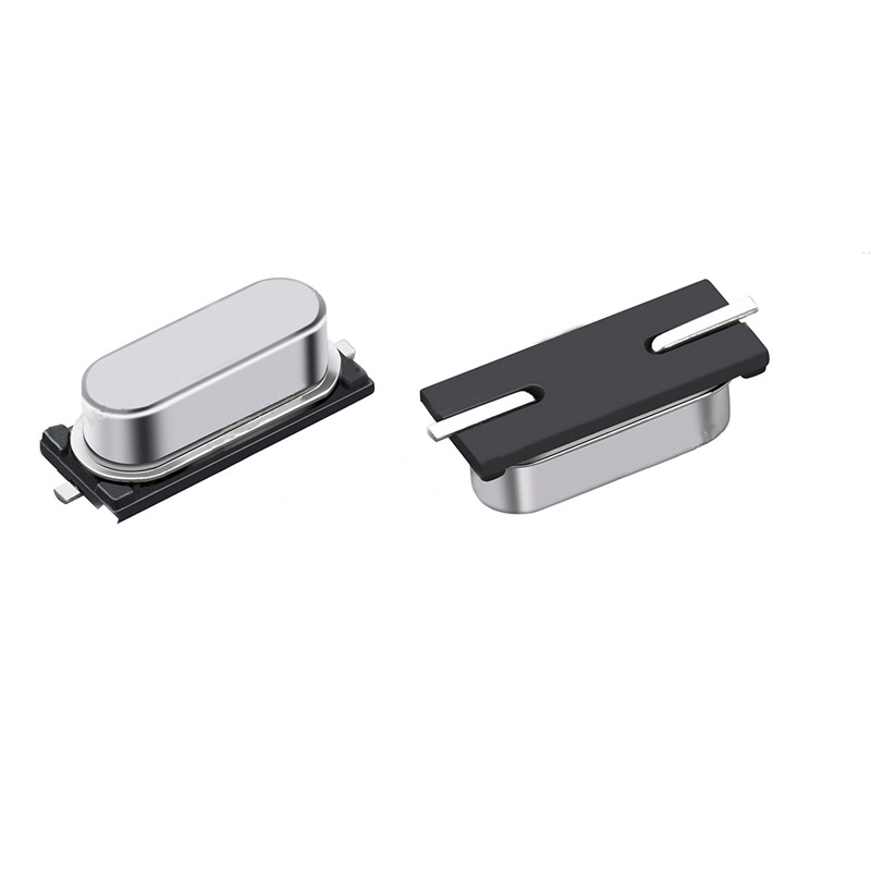 În spatele creșterii prețurilor determinate de deficitul de 5G, cererea internă pentru vibrații de cristal de dimensiuni mici este dificil de rezolvat