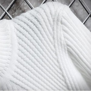 OEM Winter Halar Turtle Turtle Neck Men \\\\ Pul pulover pulover pulover