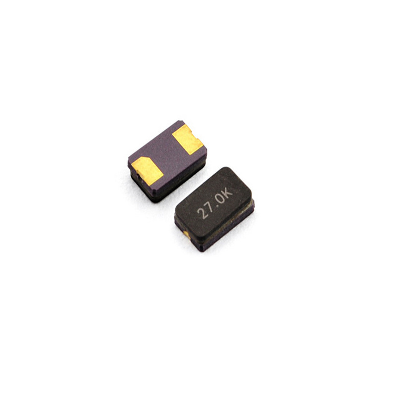 Resonator de cristal ceramic 3225 12MHz