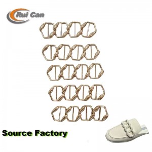 lanț de încălțăminte