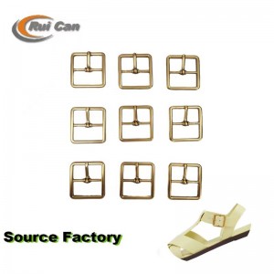 cataramă de pantofi