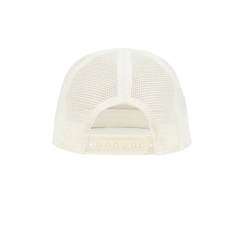 vara copil pentru copii snapback capambal copil tineret snapback pălărie personalizată brodate plasat plasat crem copii copii trucker pălărie capace de pălărie