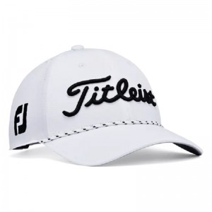 CAP CAP CAP CAP DE GOLF CAPL CAPBABL STRUCTURAT STRUCTURĂ CAP DE BASEBALĂ STRUCTURĂ 3D PUNM PUNM brodat pălărie Curbată Bill Blow Frângh -Golf pălărie Gorras