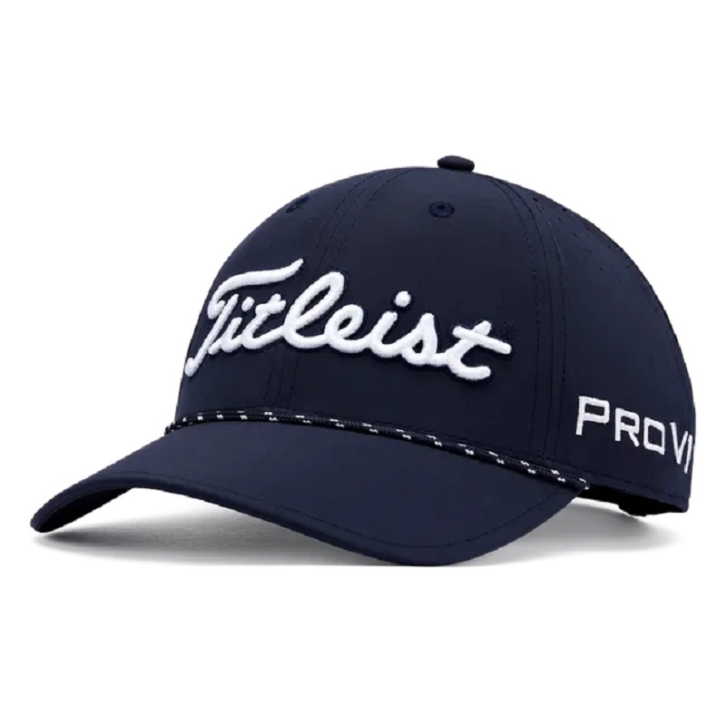 CAP CAP CAP CAP DE GOLF CAPL CAPBABL STRUCTURAT STRUCTURĂ CAP DE BASEBALĂ STRUCTURĂ 3D PUNM PUNM brodat pălărie Curbată Bill Blow Frângh -Golf pălărie Gorras