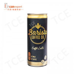 100ml Can Can 4oz 8oz Băutură 250ml 73mm 50ml 2oz 400ml 50g 10 kg 700ml 500ml 6 oz inch 180ml aur 15ml 800ml 300ml gol