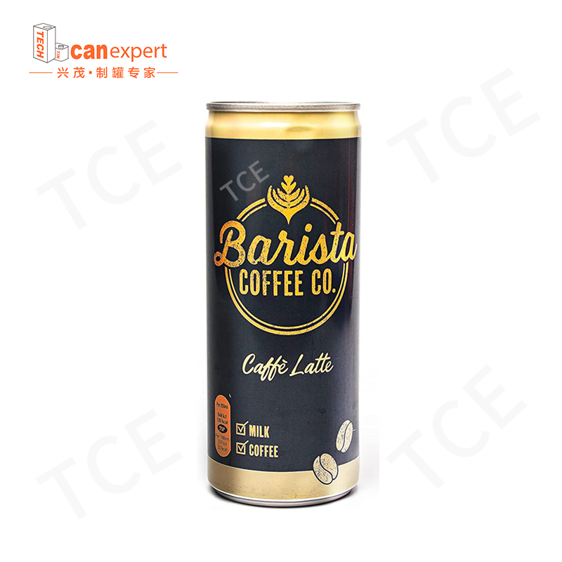 100ml Can Can 4oz 8oz Băutură 250ml 73mm 50ml 2oz 400ml 50g 10 kg 700ml 500ml 6 oz inch 180ml aur 15ml 800ml 300ml gol