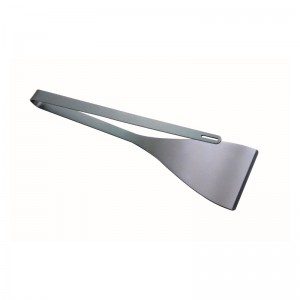 OEM 304 Oțel inoxidabil cu o singură utilizare