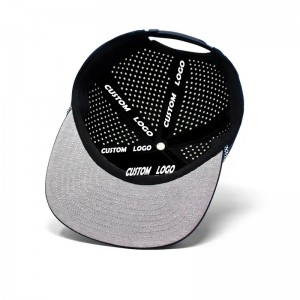 Pălării goale de golf Casquette Homme, Yupoong Snapback New York Baseball Baseball Cap Masculin, pălărie de golf personalizată cu frânghie 2 cumpărători