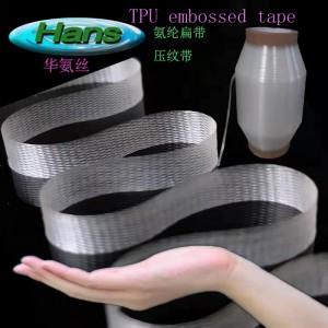 Mobilon tpu bandă tpu cu bandă mobi lon