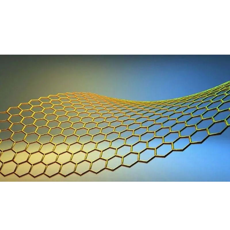 Prezentare generală a materialelor de carbon