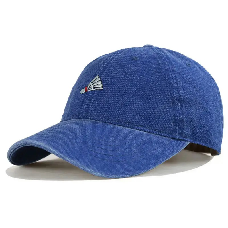 Coideră cu ridicata Capace de baseball pentru broderi personalizate cu logo 6 panouri pălării de camionare