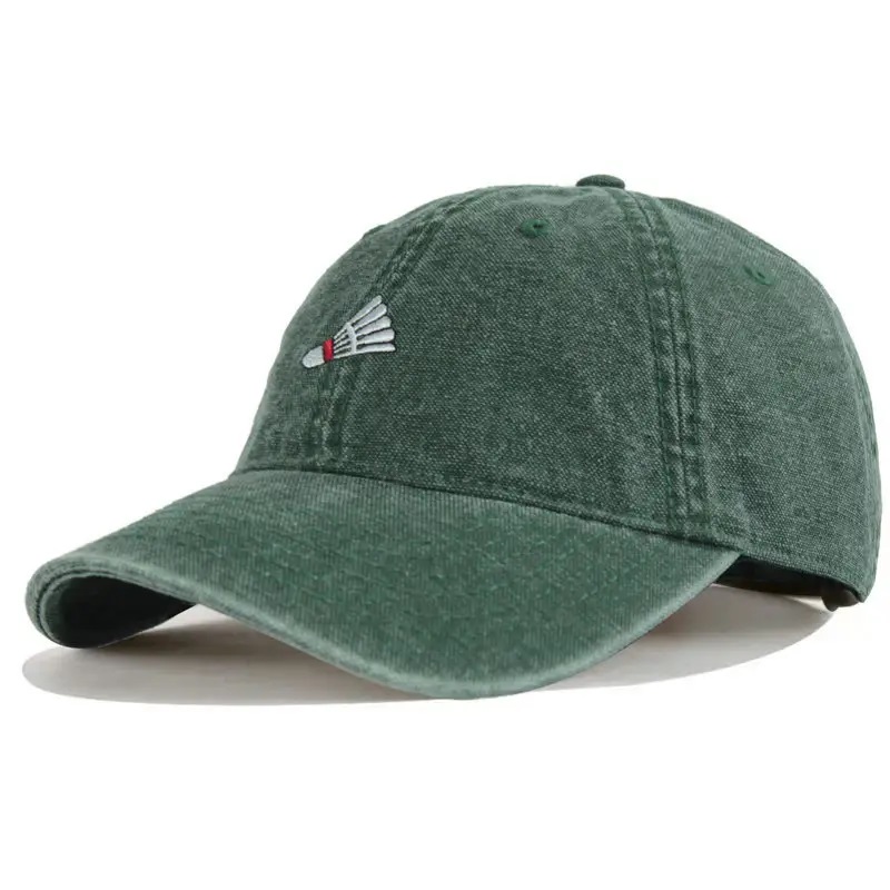 Coideră cu ridicata Capace de baseball pentru broderi personalizate cu logo 6 panouri pălării de camionare