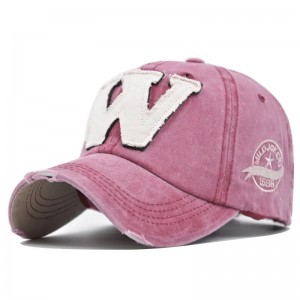 Vintage 6 Panel Flat Bill Mesh Sports Gorros Trucker Snapback Baseball Hat Cap cu logo -ul personalizat din piele Patch