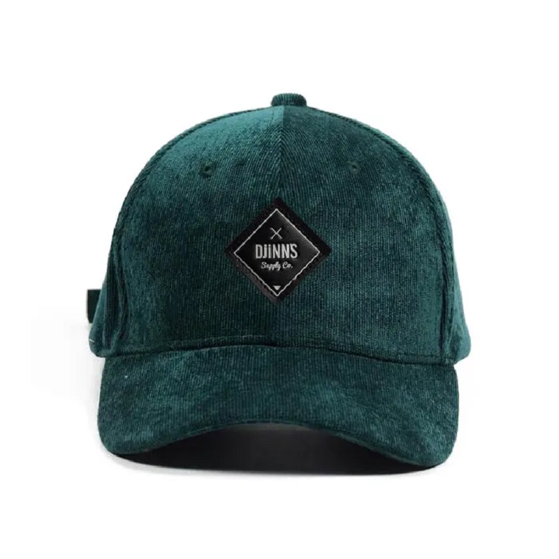 CAPS SPORT CUMPĂRĂ Sun Sun Men Design Hat Cap Cap Gorras de Beisbol Corduroy Baseball Baseball Baseball