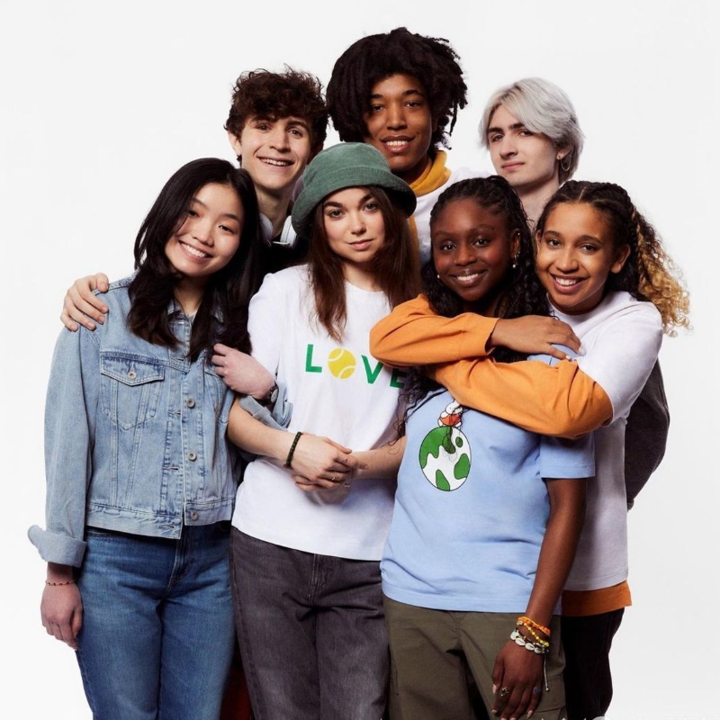 Nume comun de comunicare/green/nature și explorare