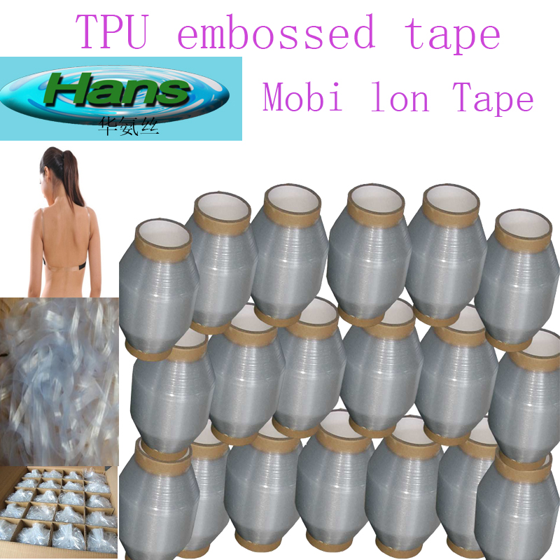 Banda elastică TPU
