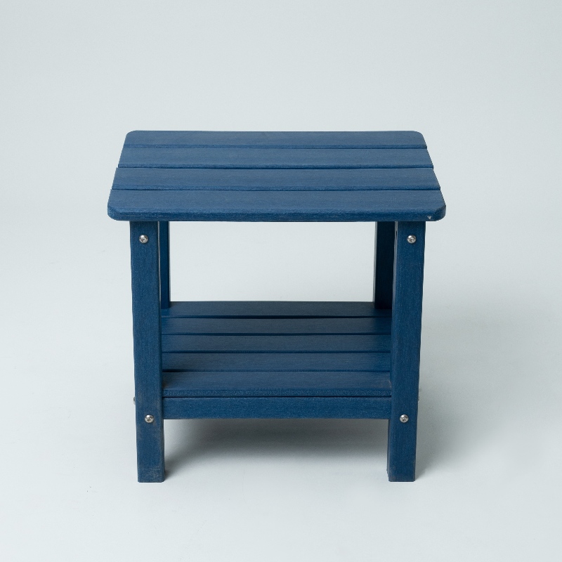 Tabelul lateral Adirondack