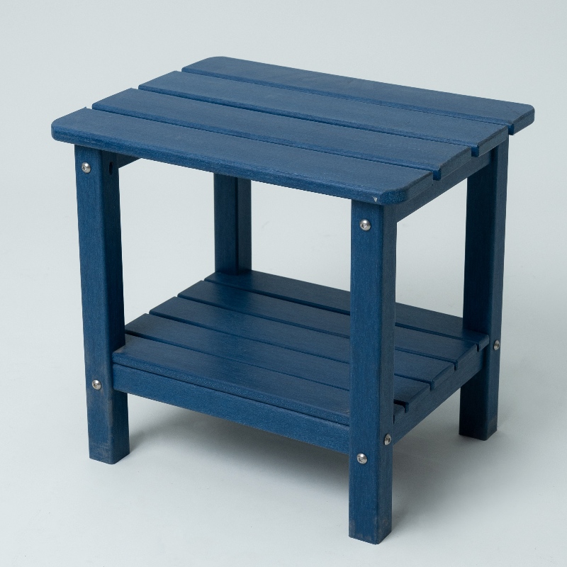 Tabelul lateral Adirondack