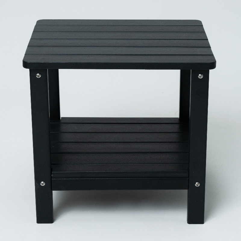 Tabelul lateral Adirondack