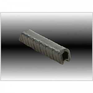 O privire asupra chimiei sigiliilor de cauciuc și a modului în care funcționează