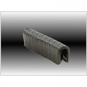 Rolul sigiliilor de cauciuc în protecția mediului și durabilitatea