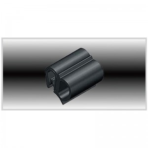 Cum dezvoltarea denoi tehnologii de etanșare a cauciucului schimbă industria