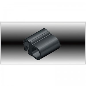 Explorarea diferitelor tipuri de garnituri de cauciuc și proprietățile lor