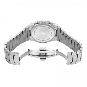 BAOGELA TOP BRAND NATCHES PENTRU MENI CROROGRAFIE DE Fashion Sport cu apă impermeabilă cu Quartz Watch 50tm Casual Casual Nature Reloj Hombre 22803